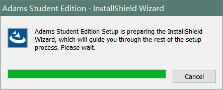 image-20230220155754808